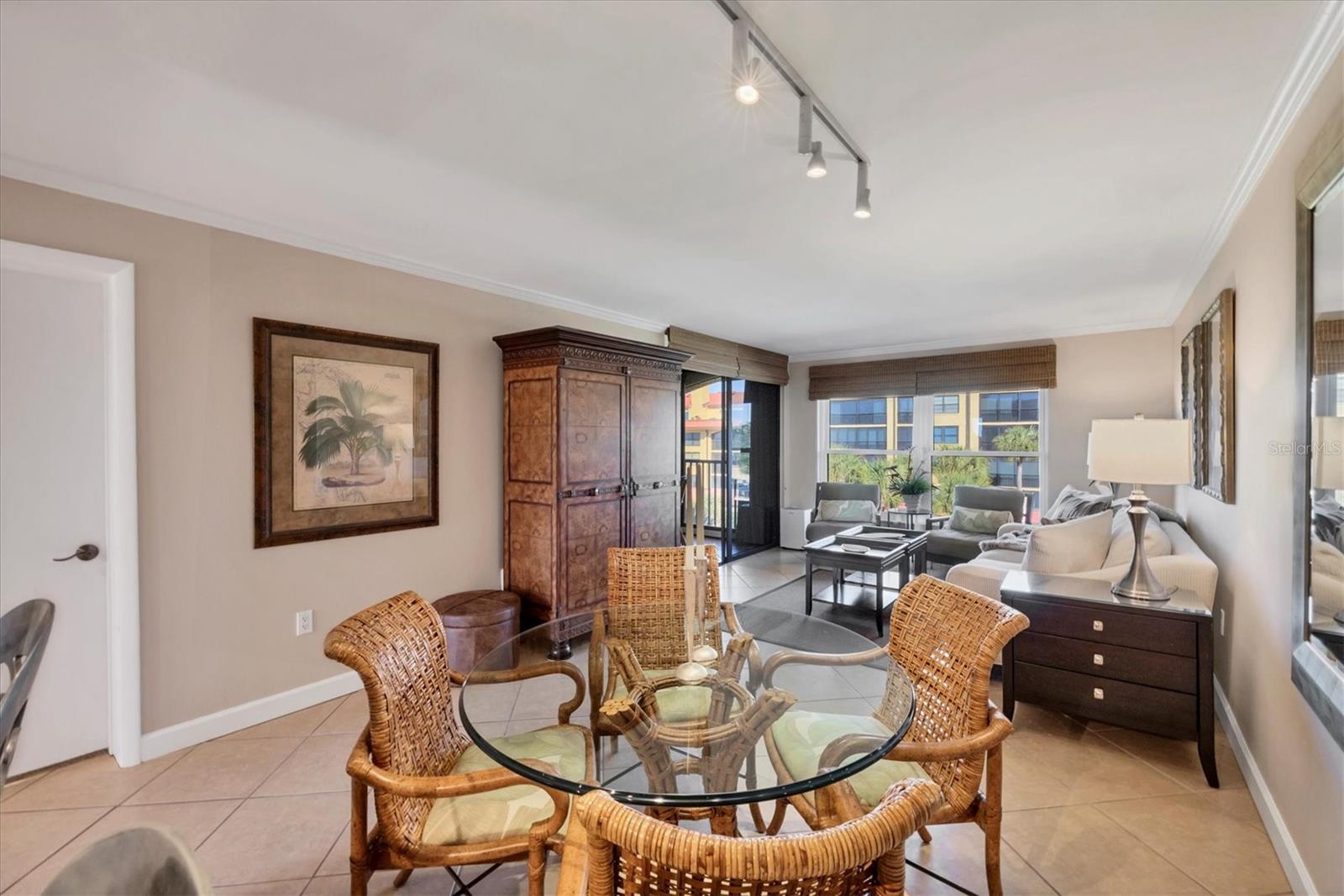 TORTUGA - Residential