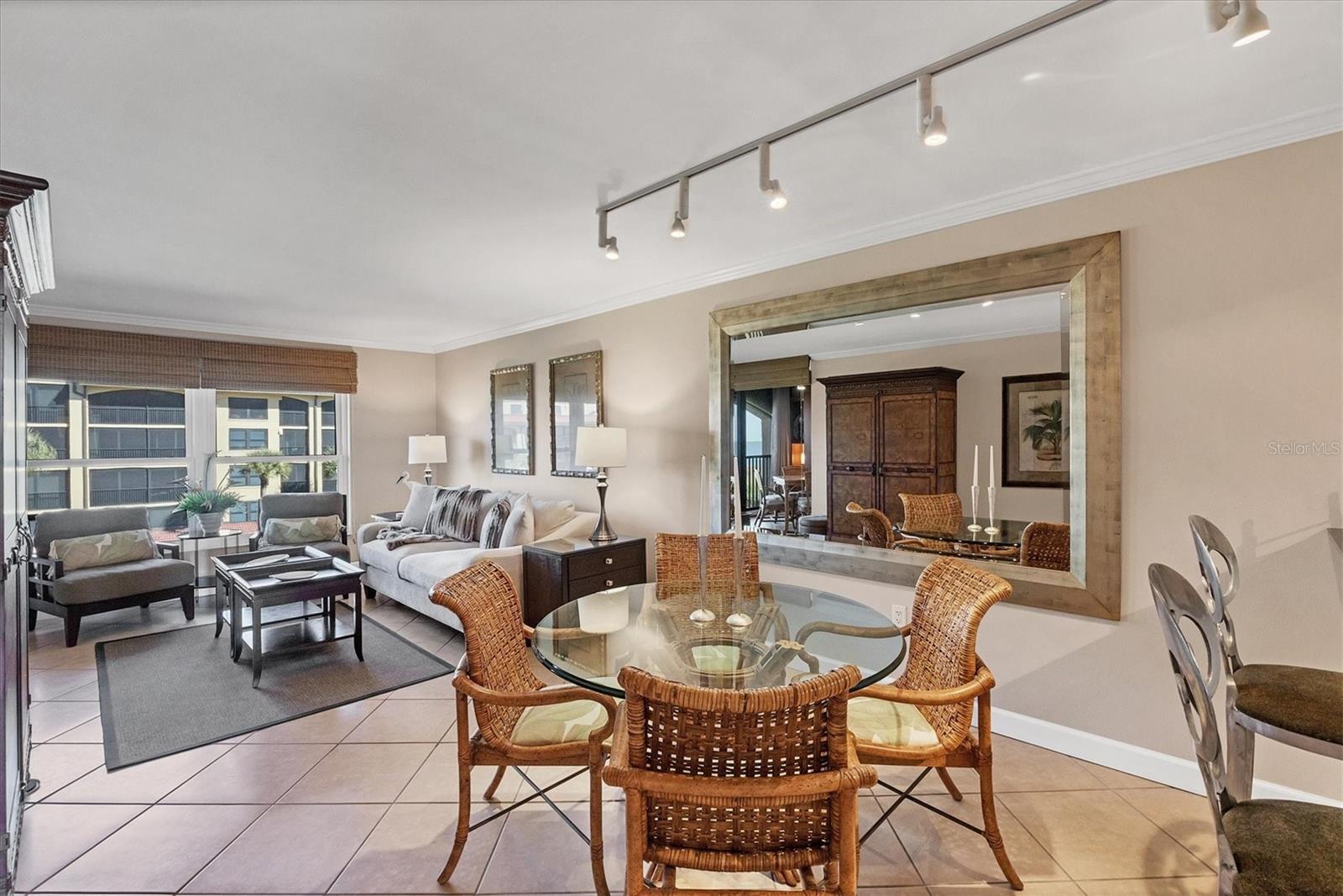 TORTUGA - Residential