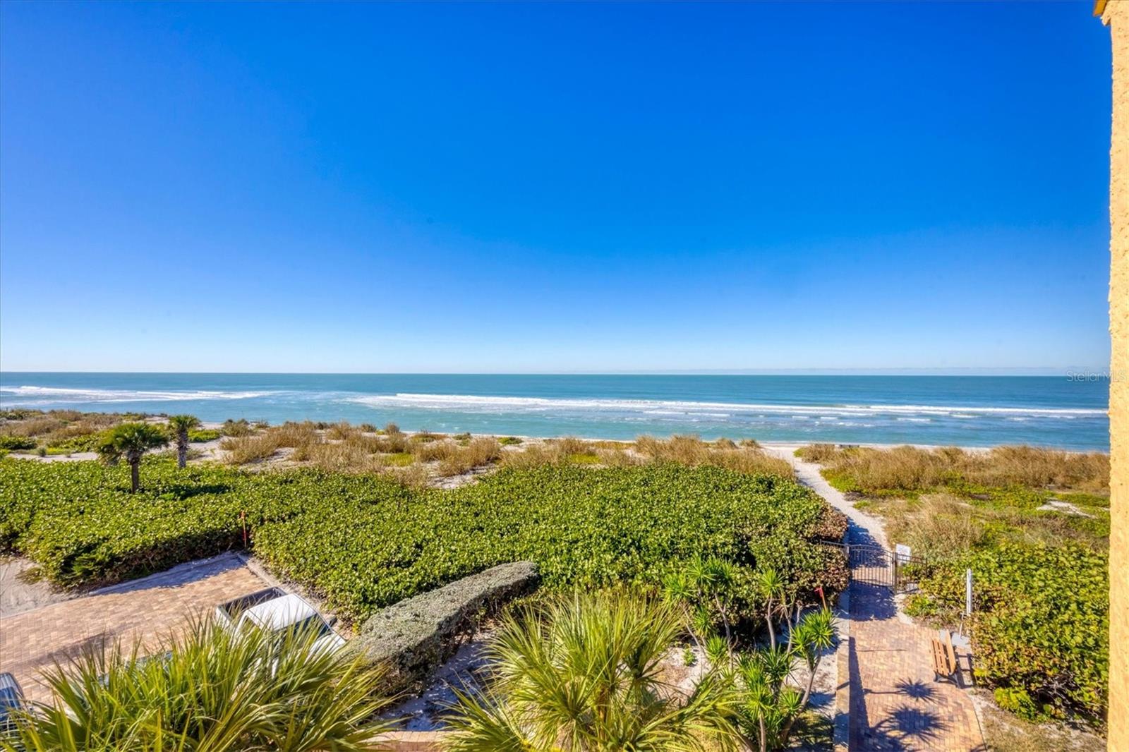 TORTUGA - Residential