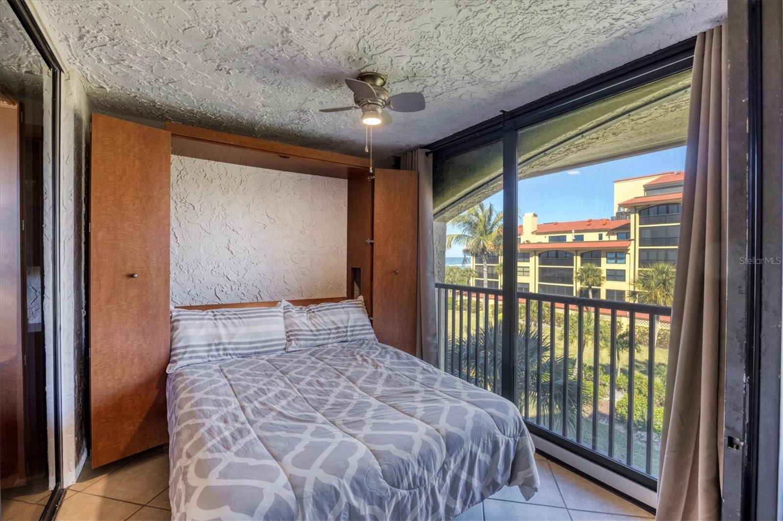 TORTUGA - Residential