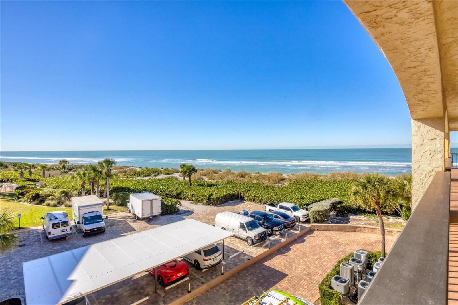 TORTUGA - Residential