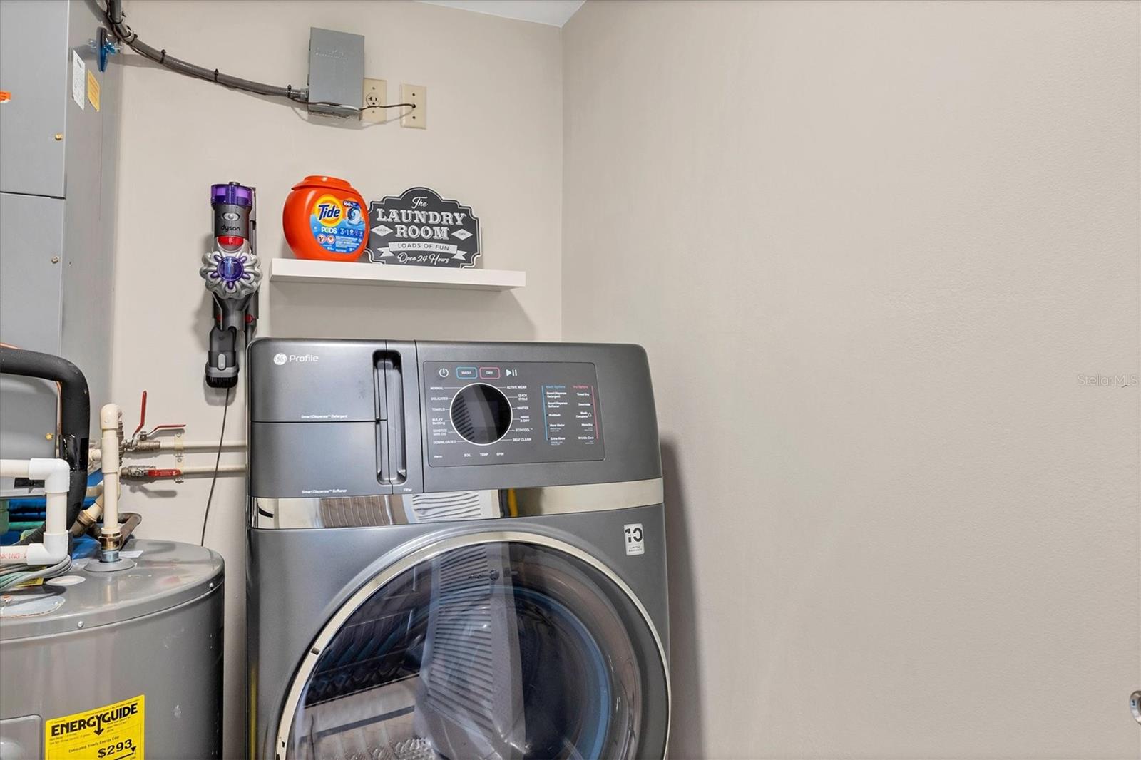 TORTUGA - Residential