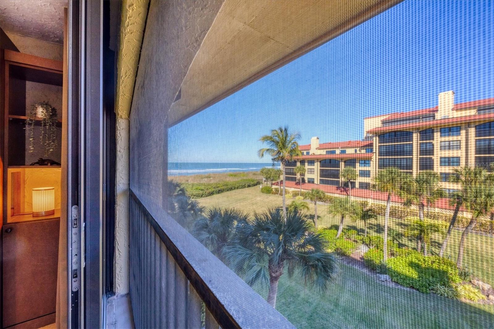 TORTUGA - Residential