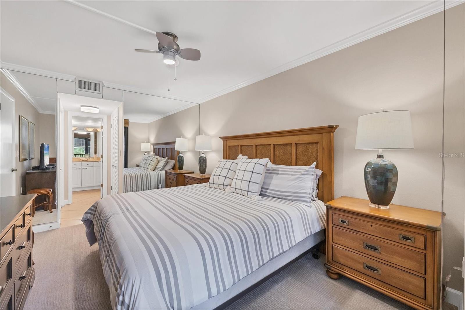 TORTUGA - Residential