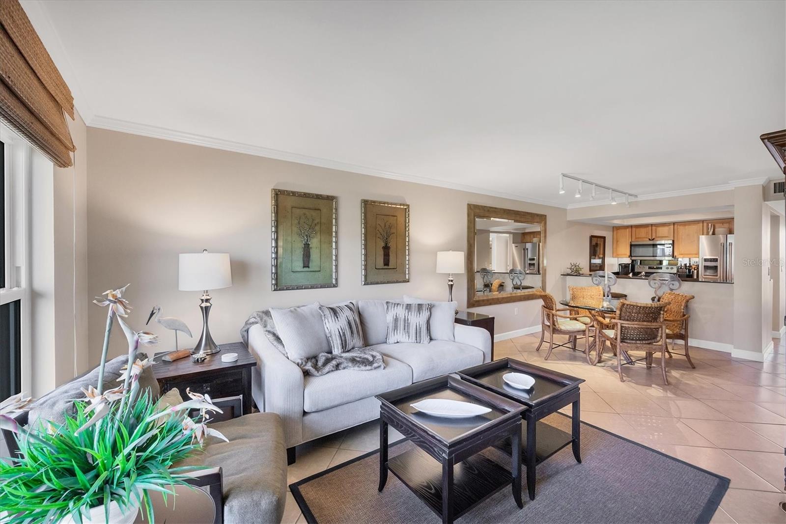 8750 MIDNIGHT PASS ROAD 302