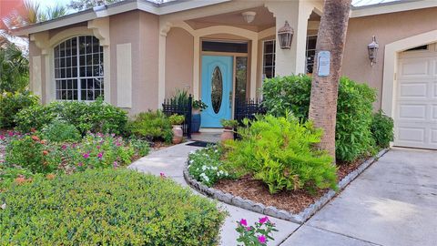 Photo of 2377 Burton Lane, Sarasota, FL 34239 (MLS # O6367915)