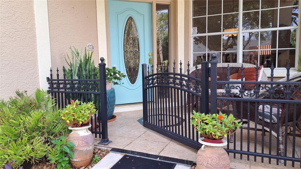 Photo of 2377 Burton Lane, Sarasota, FL 34239 (MLS # O6367915)