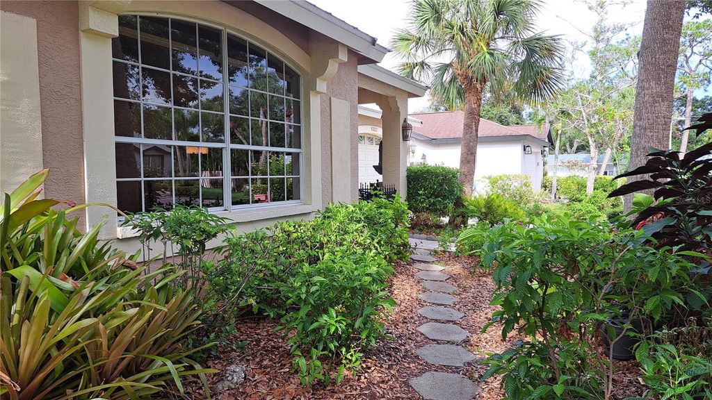 Photo of 2377 Burton Lane, Sarasota, FL 34239 (MLS # O6367915)