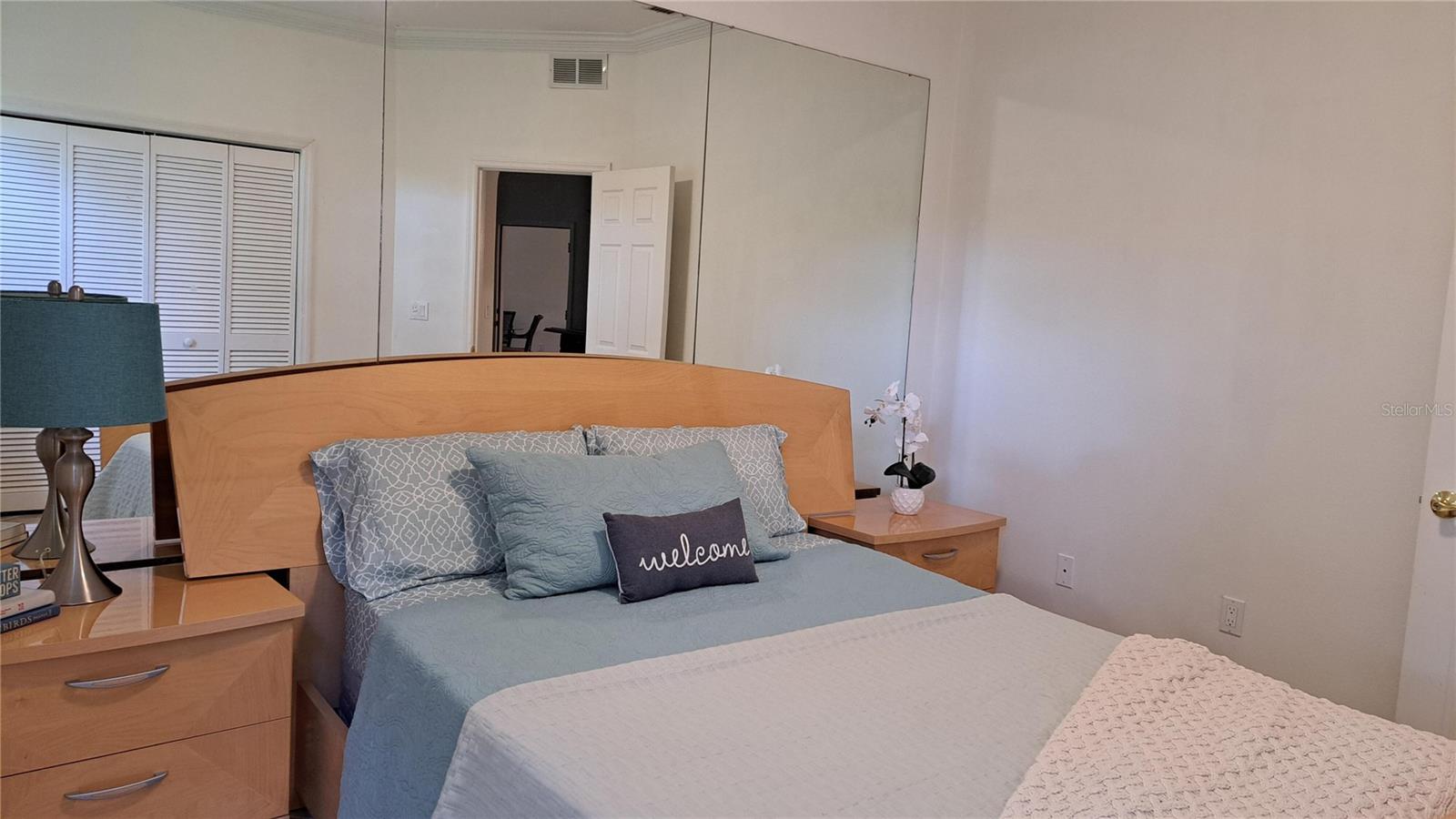 BURTON LANE - Residential