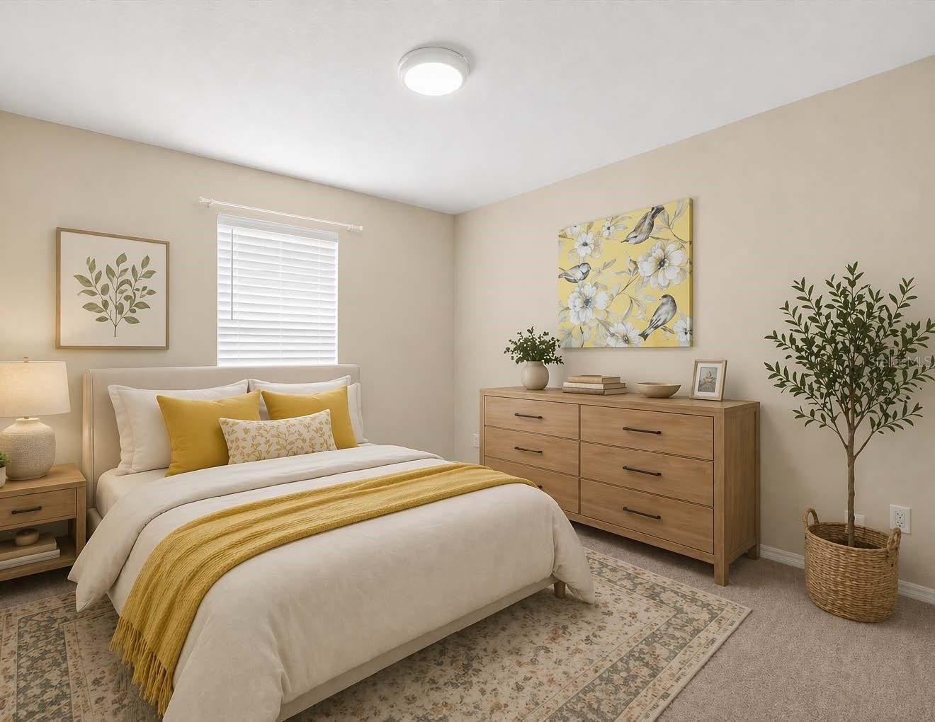 THE VILLAS AT CARROLLWOOD CONDO - Residential