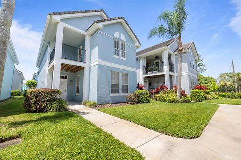 Photo of 4007 Foxtail Palm Court, Tampa, FL 33624 (MLS # TB8501356)