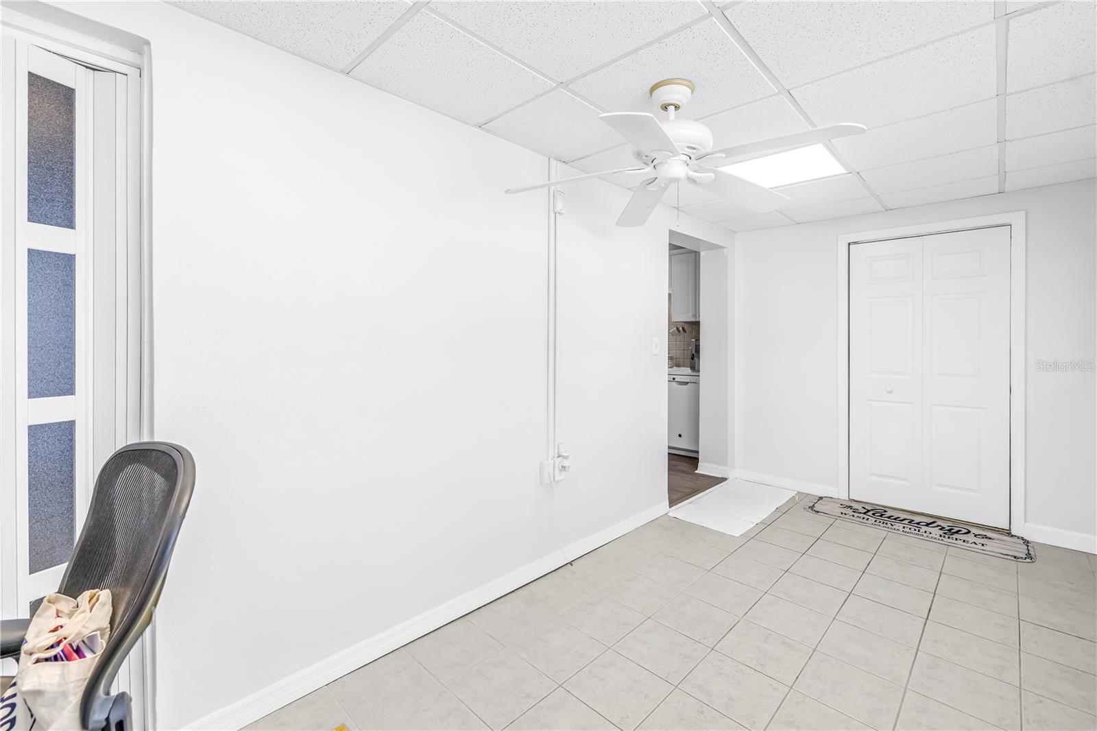 SUN COUNTRY VILLAS CONDO - Residential