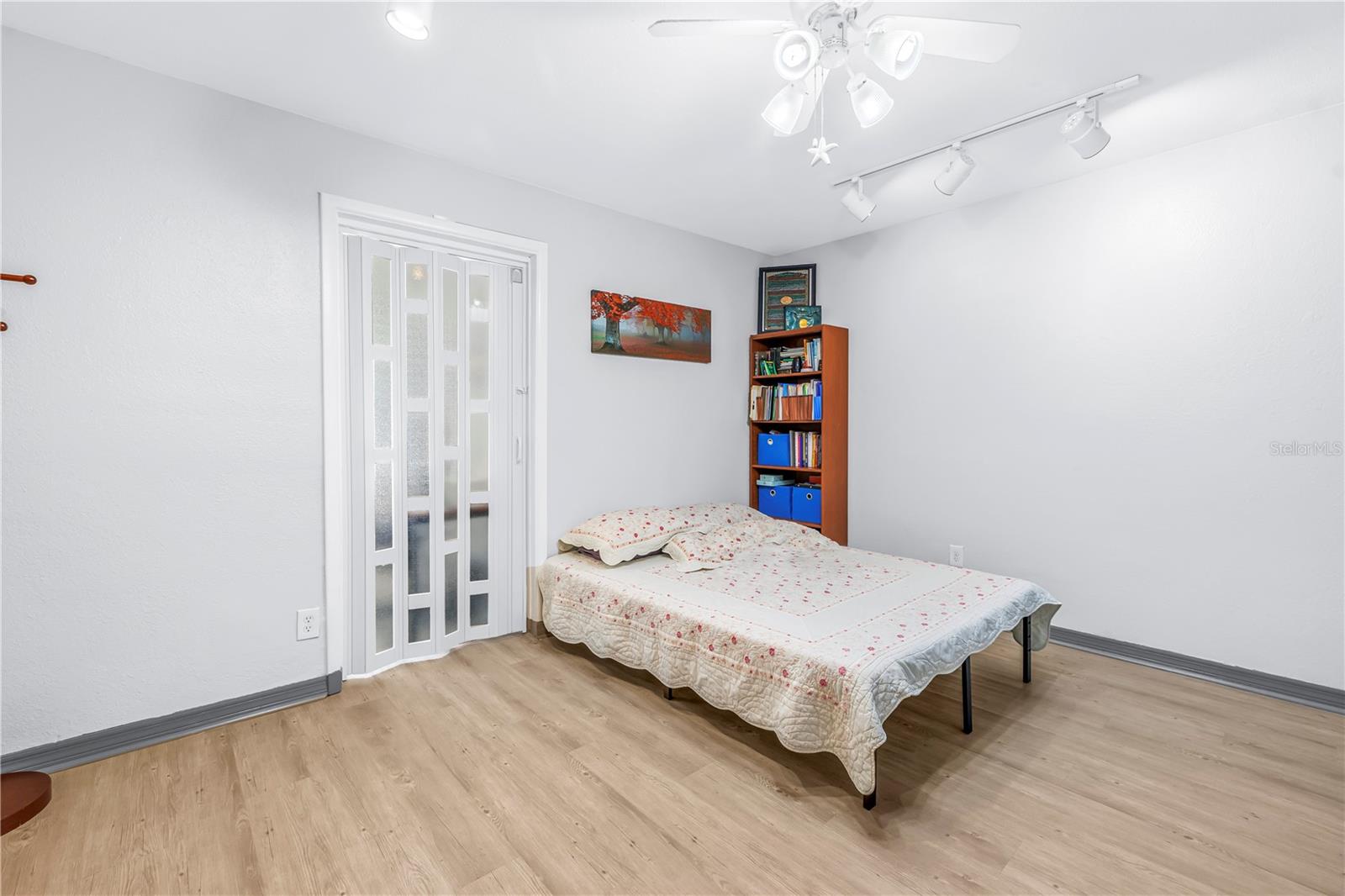 SUN COUNTRY VILLAS CONDO - Residential