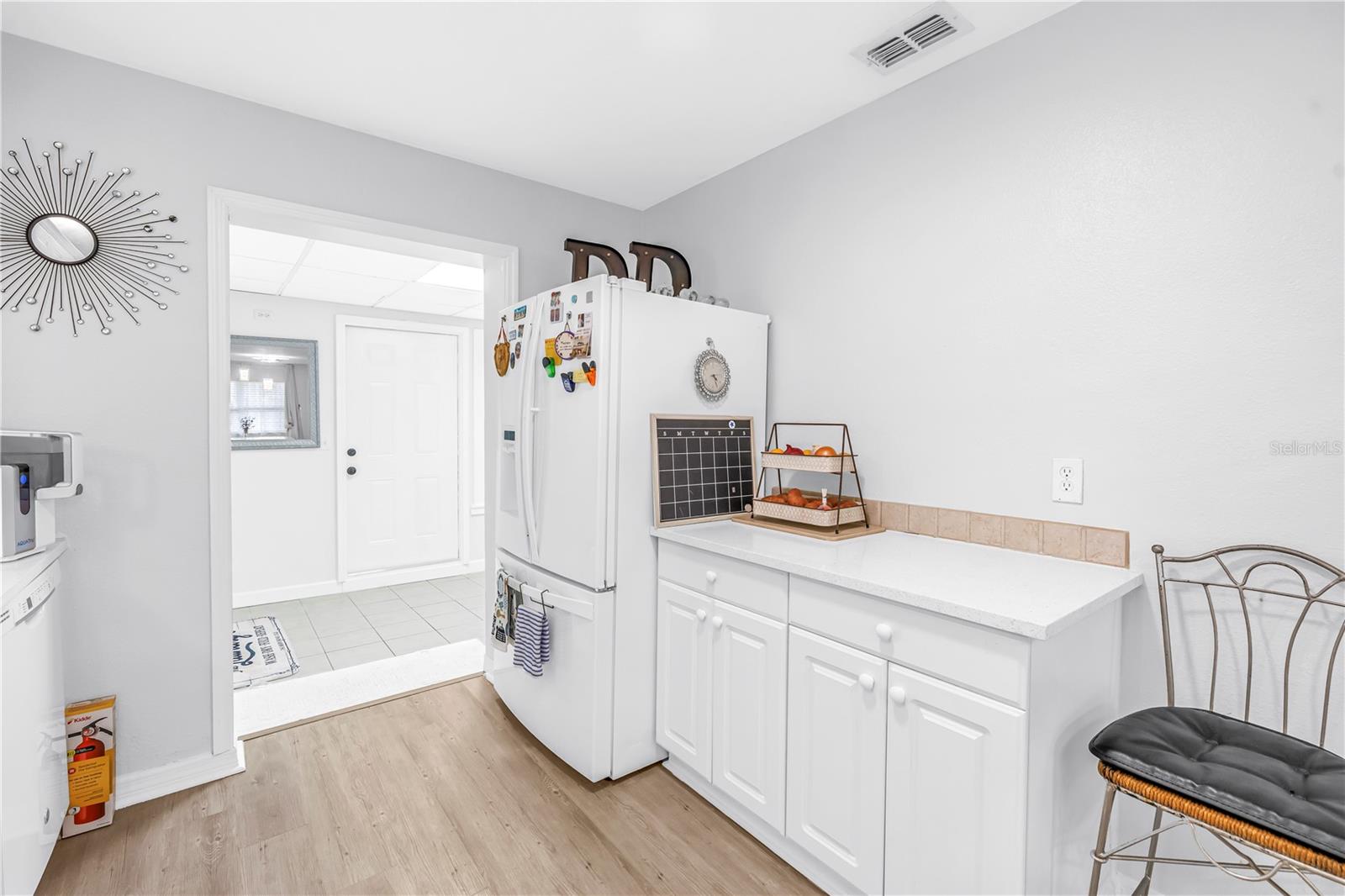 SUN COUNTRY VILLAS CONDO - Residential