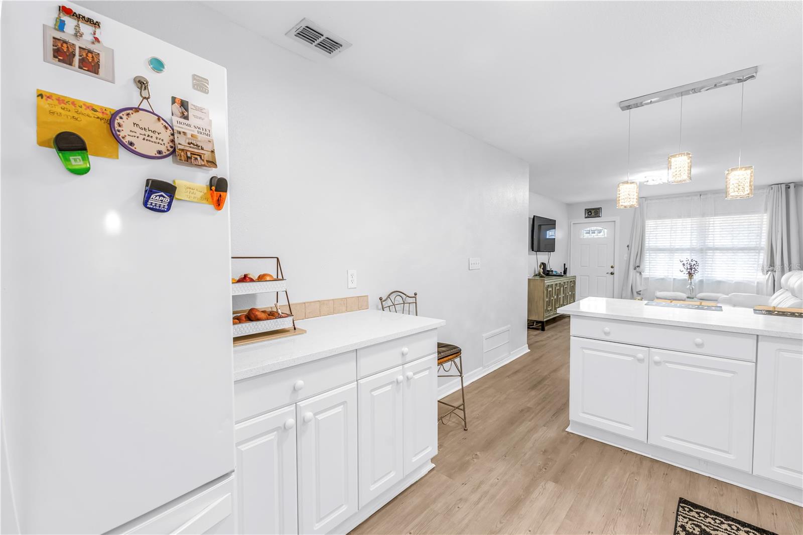 SUN COUNTRY VILLAS CONDO - Residential