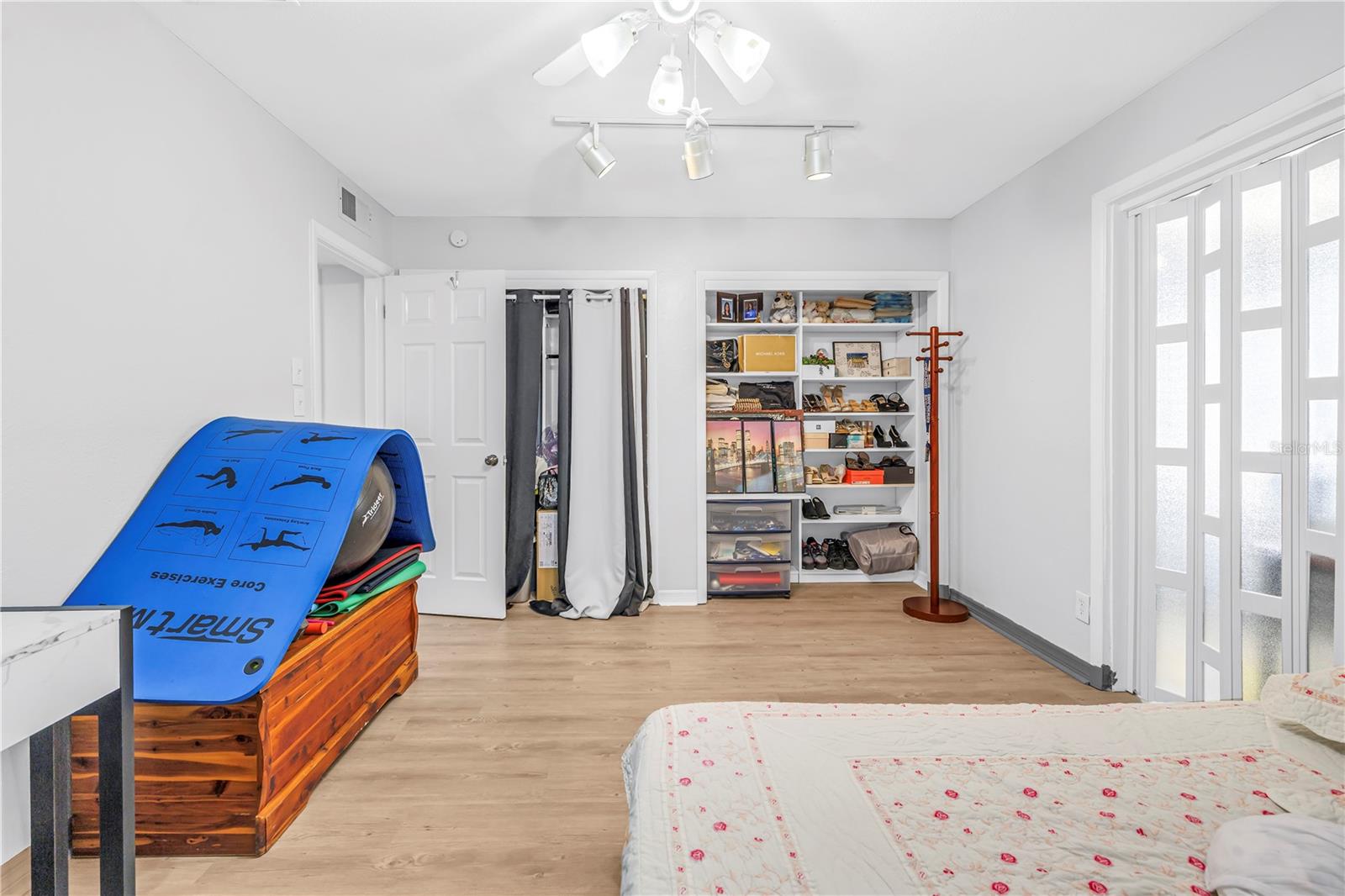 SUN COUNTRY VILLAS CONDO - Residential