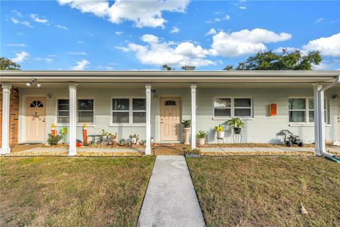 3723 59TH STREET N 6 ST PETERSBURG FL 33710