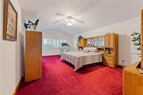 Tiny photo for 17690 NE State Road 121, Williston, FL 32696 (MLS # OM707474)