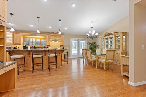 Tiny photo for 17690 NE State Road 121, Williston, FL 32696 (MLS # OM707474)