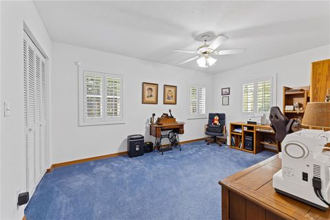 Tiny photo for 17690 NE State Road 121, Williston, FL 32696 (MLS # OM707474)