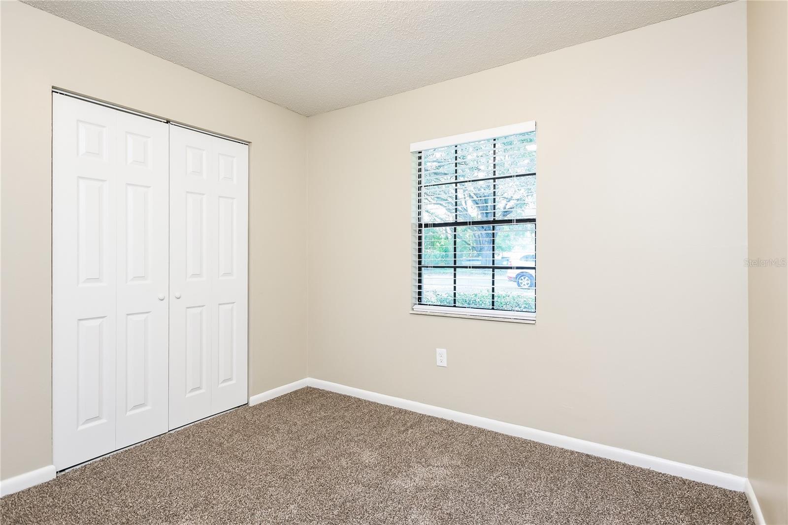 ROSALIND HEIGHTS - Residential Lease