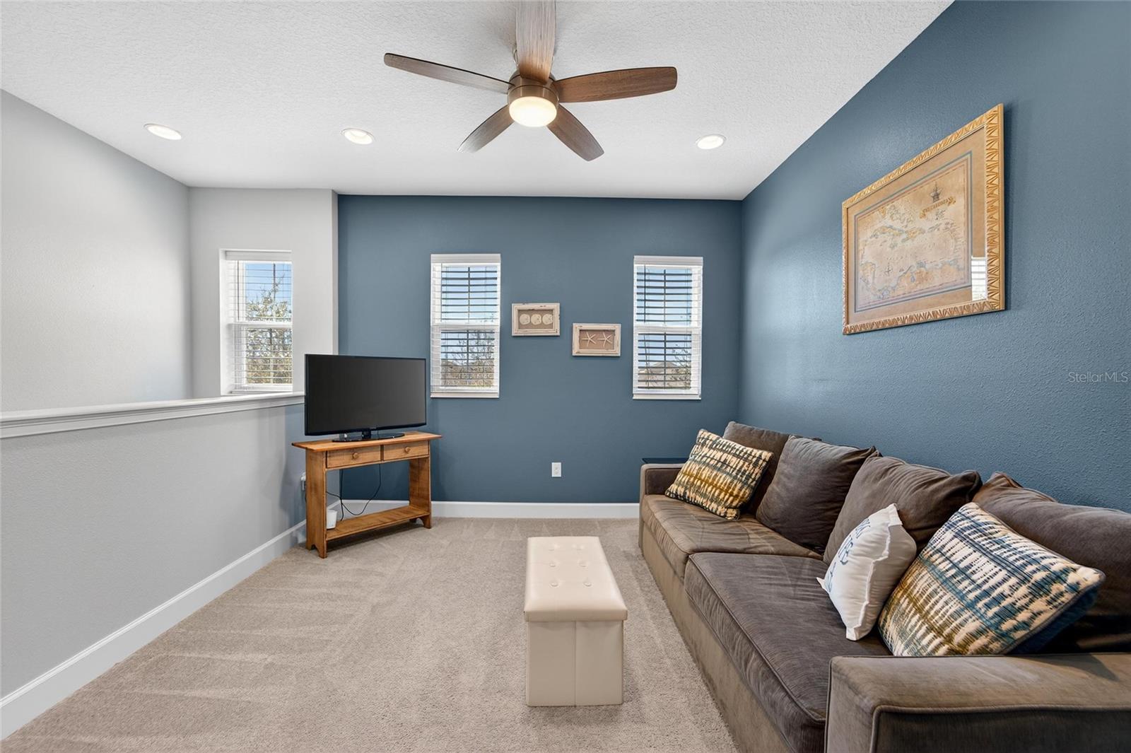 MIRABAY PARCELS 21 & 23 - Residential