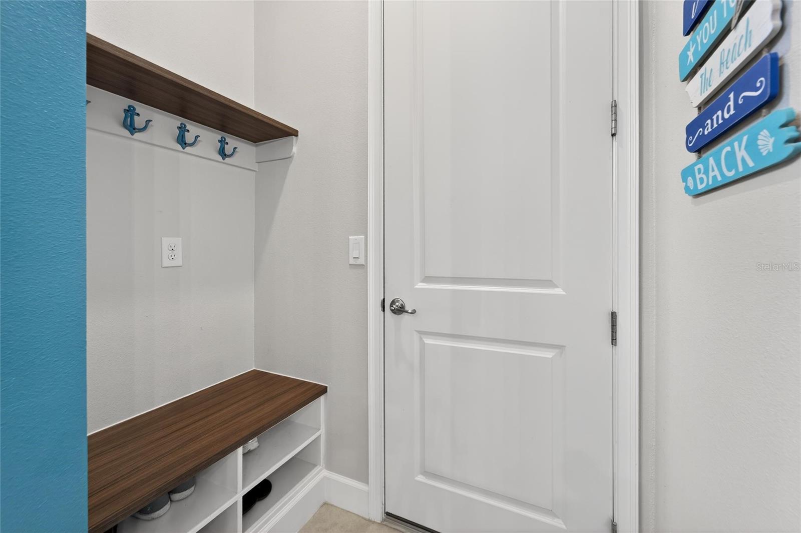 MIRABAY PARCELS 21 & 23 - Residential