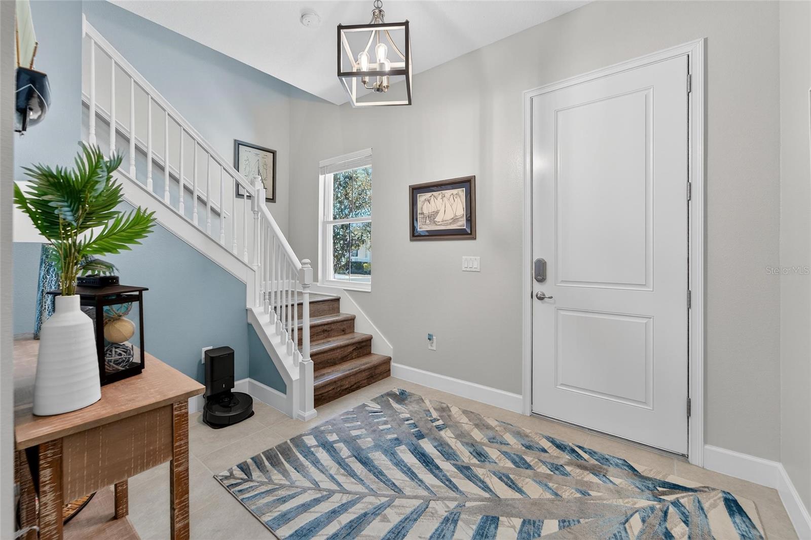 MIRABAY PARCELS 21 & 23 - Residential