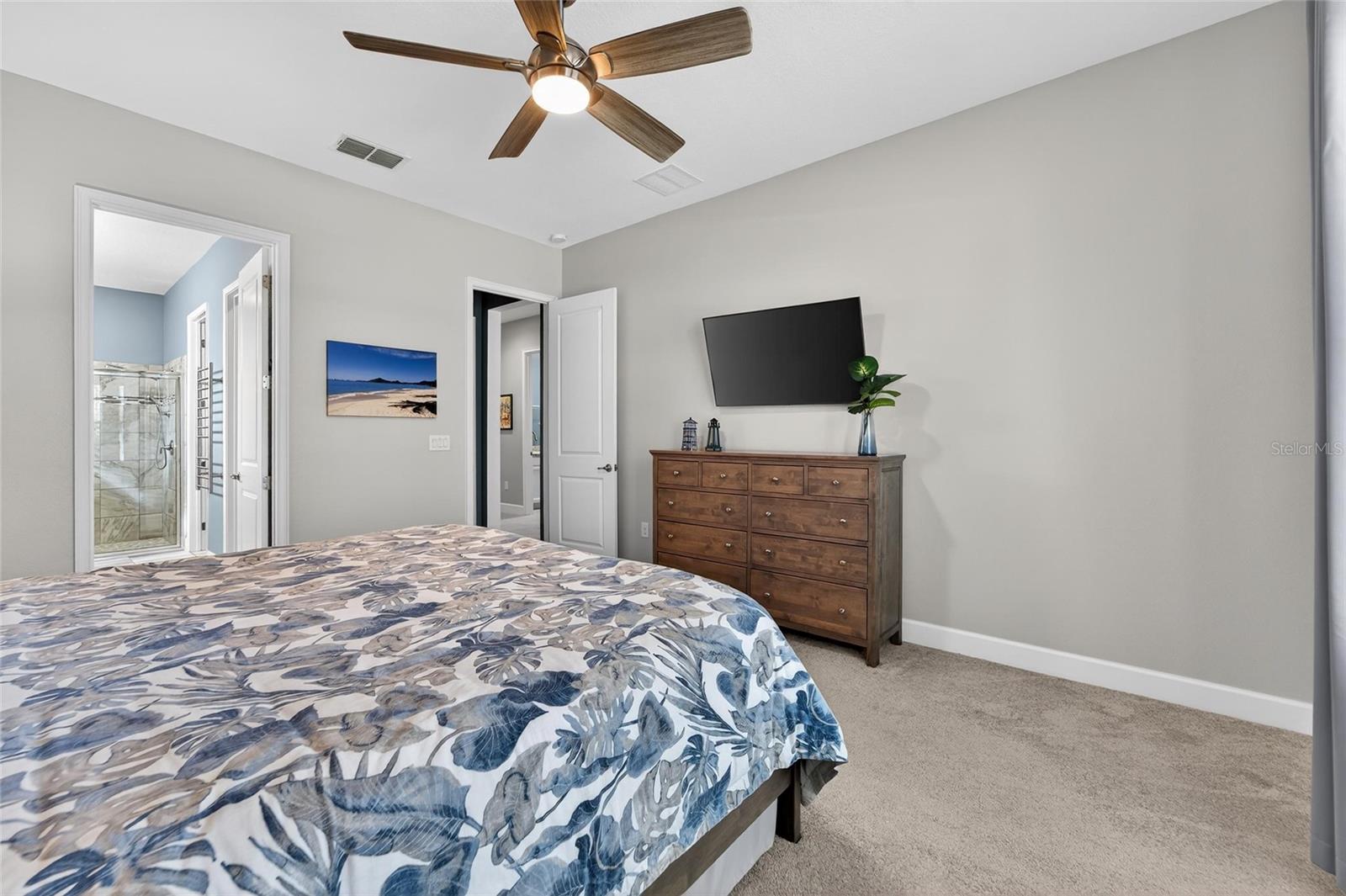 MIRABAY PARCELS 21 & 23 - Residential