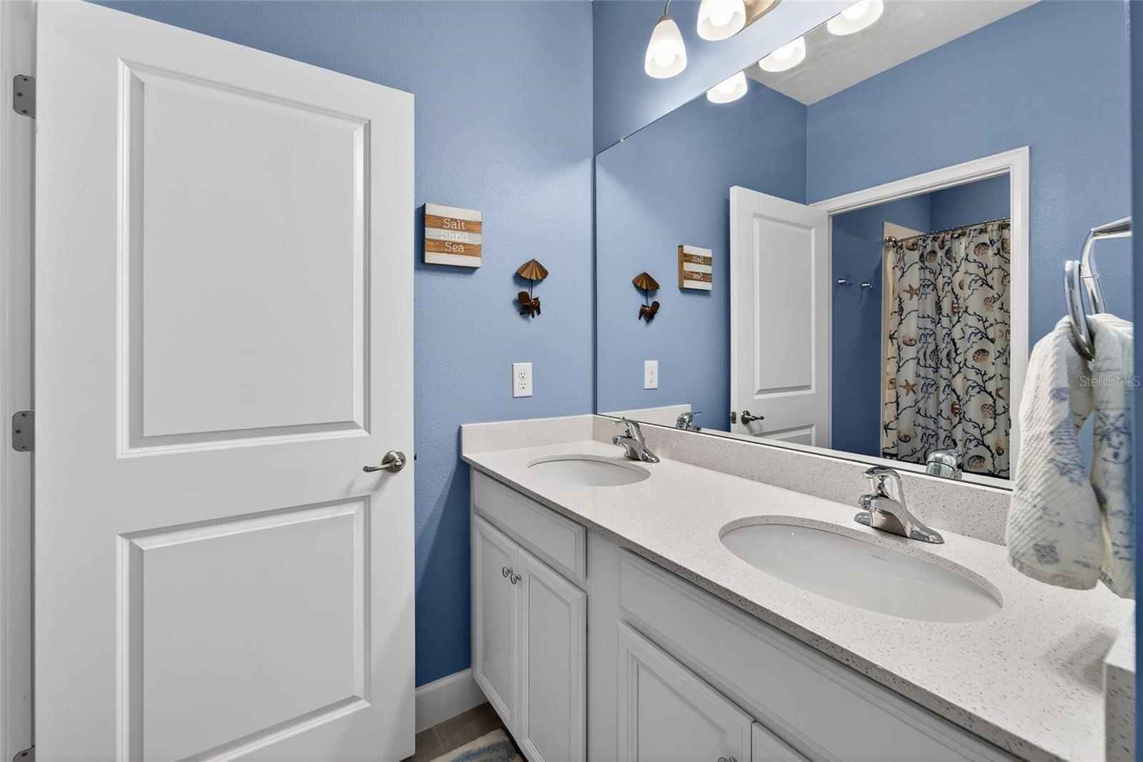 MIRABAY PARCELS 21 & 23 - Residential