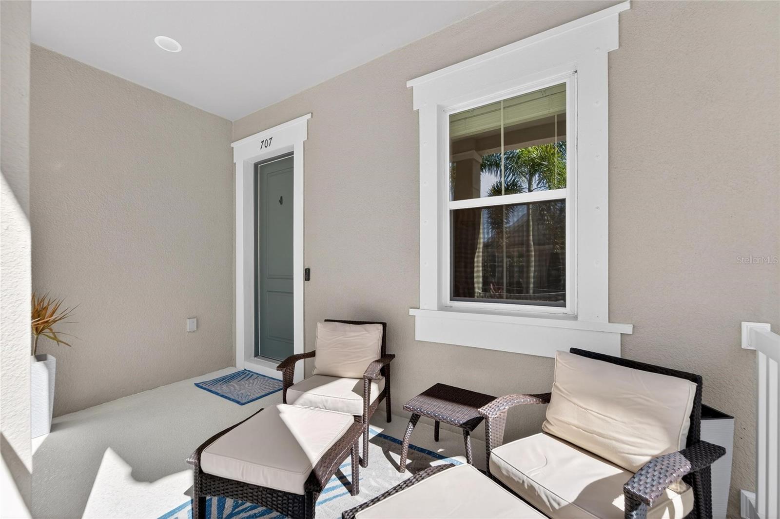 MIRABAY PARCELS 21 & 23 - Residential