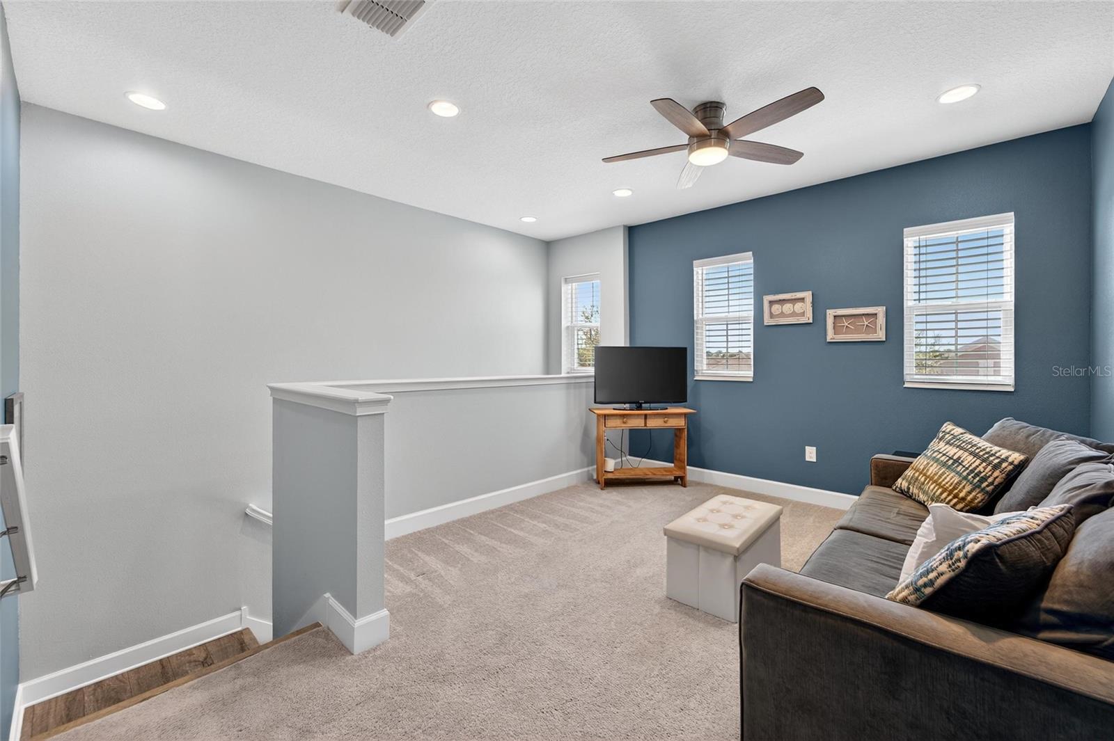 MIRABAY PARCELS 21 & 23 - Residential