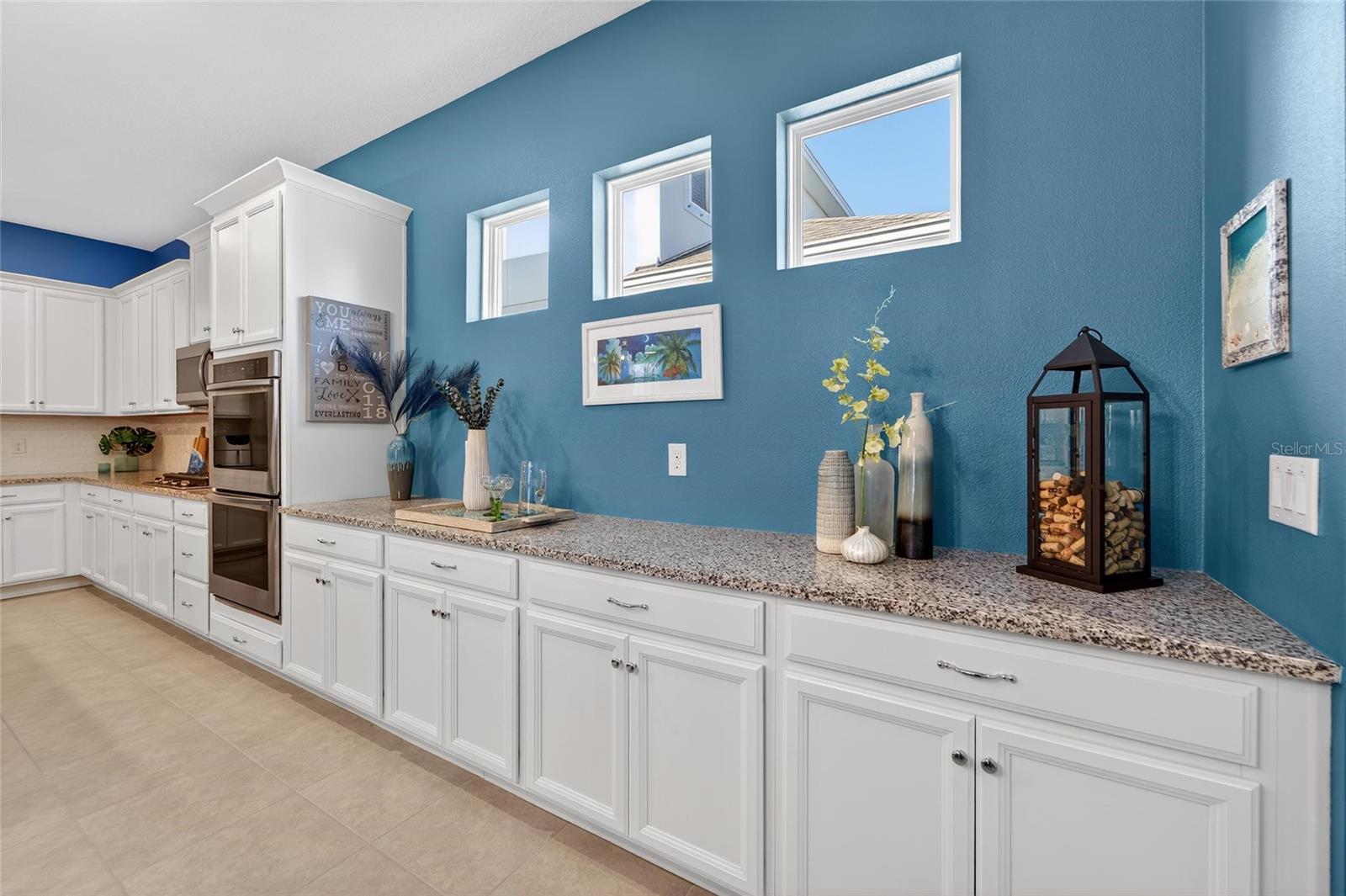 MIRABAY PARCELS 21 & 23 - Residential