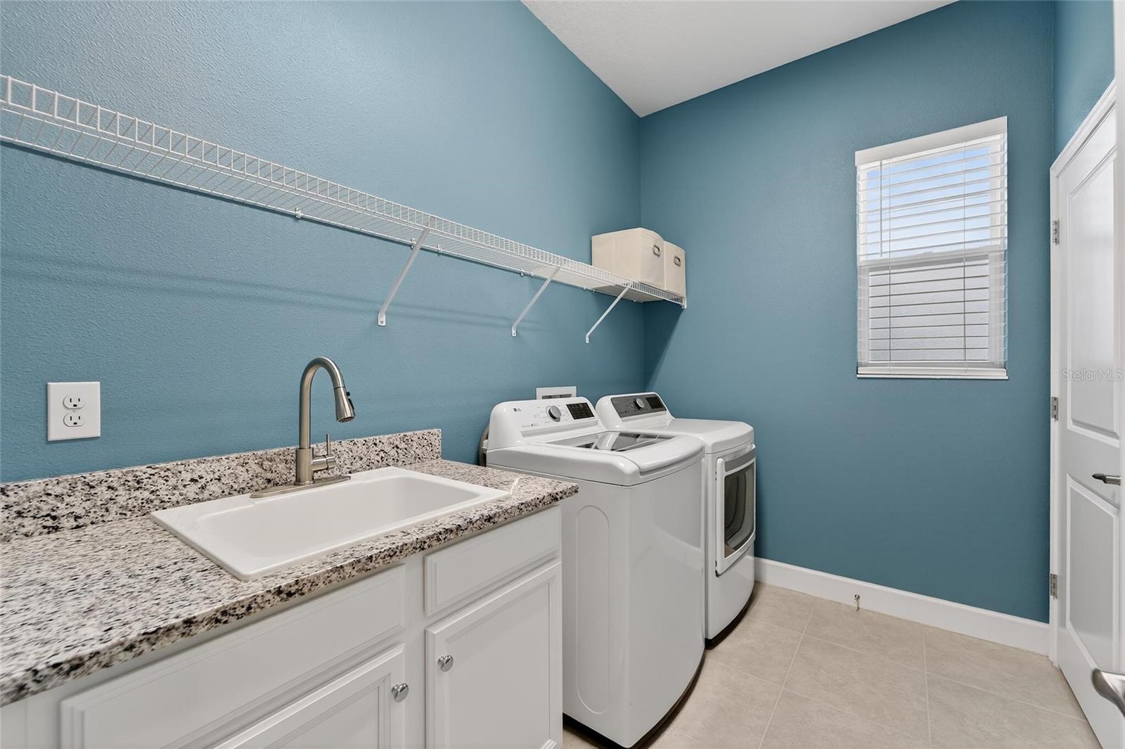 MIRABAY PARCELS 21 & 23 - Residential