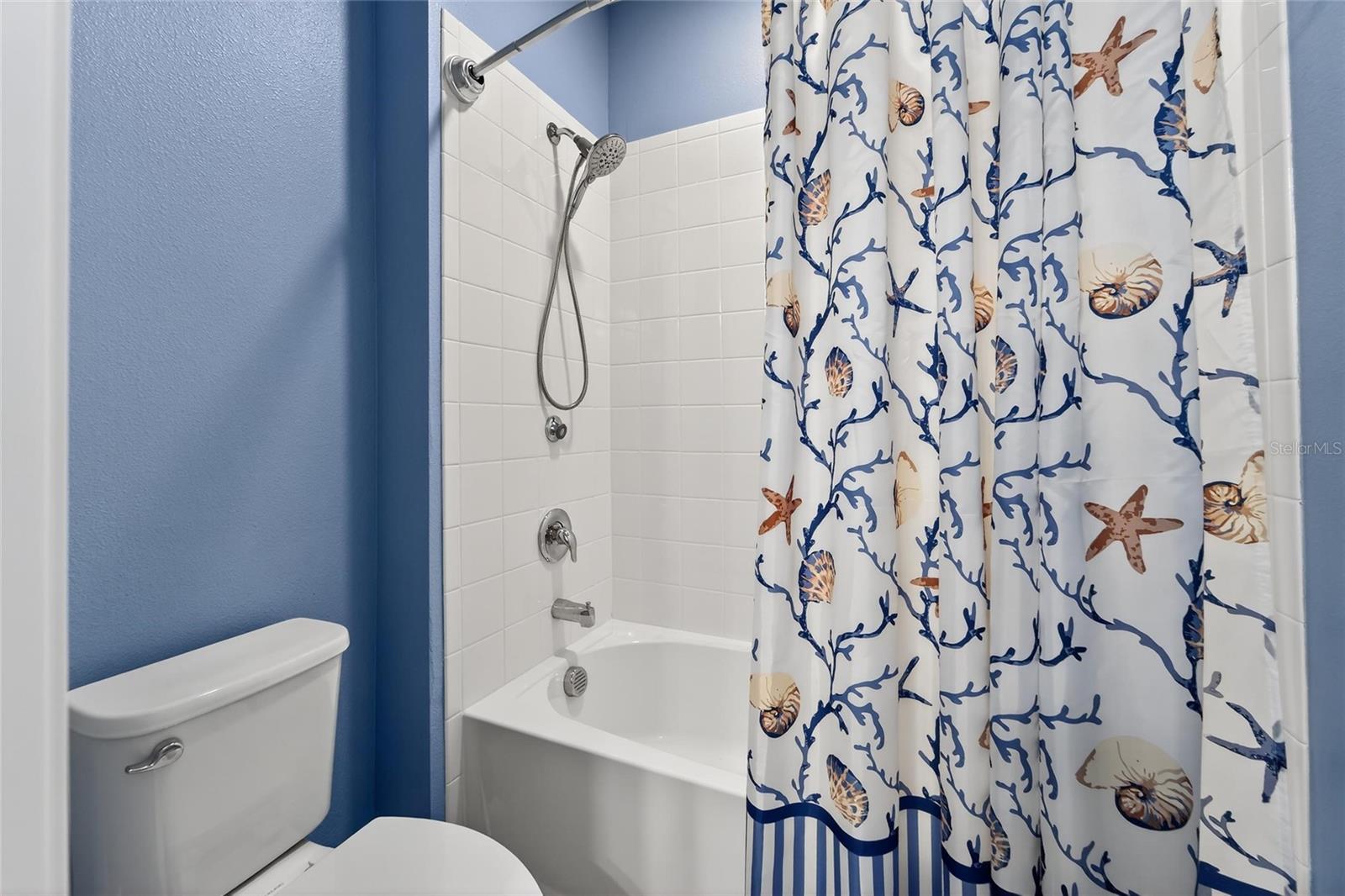 MIRABAY PARCELS 21 & 23 - Residential