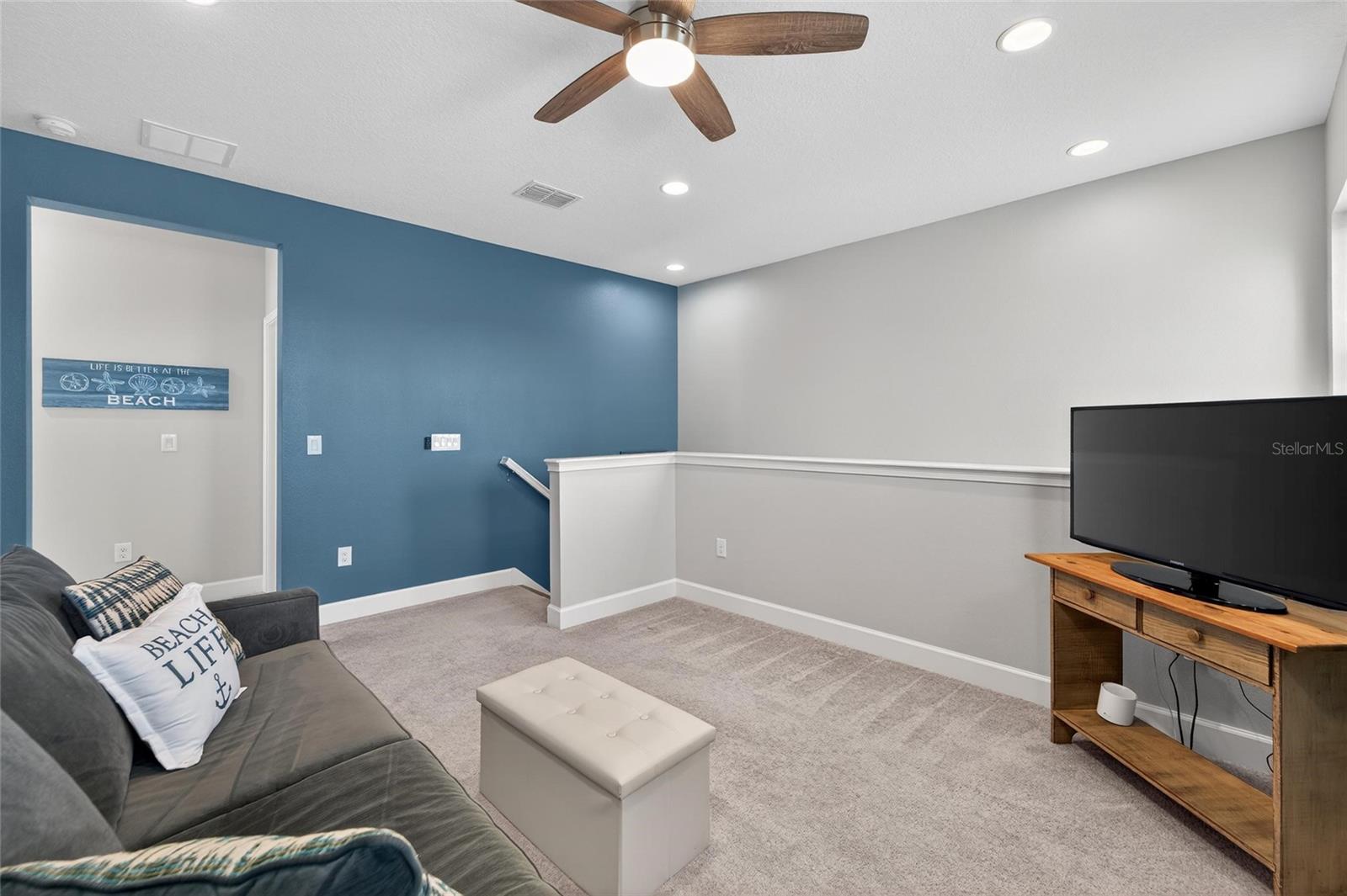 MIRABAY PARCELS 21 & 23 - Residential