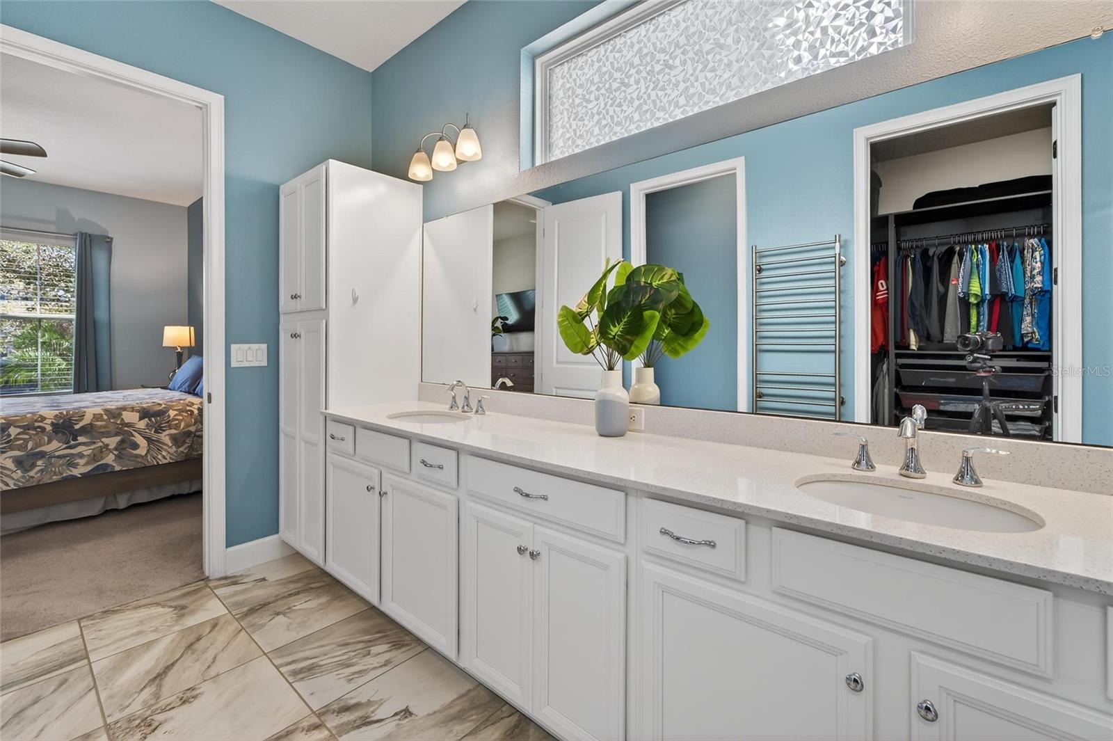 MIRABAY PARCELS 21 & 23 - Residential