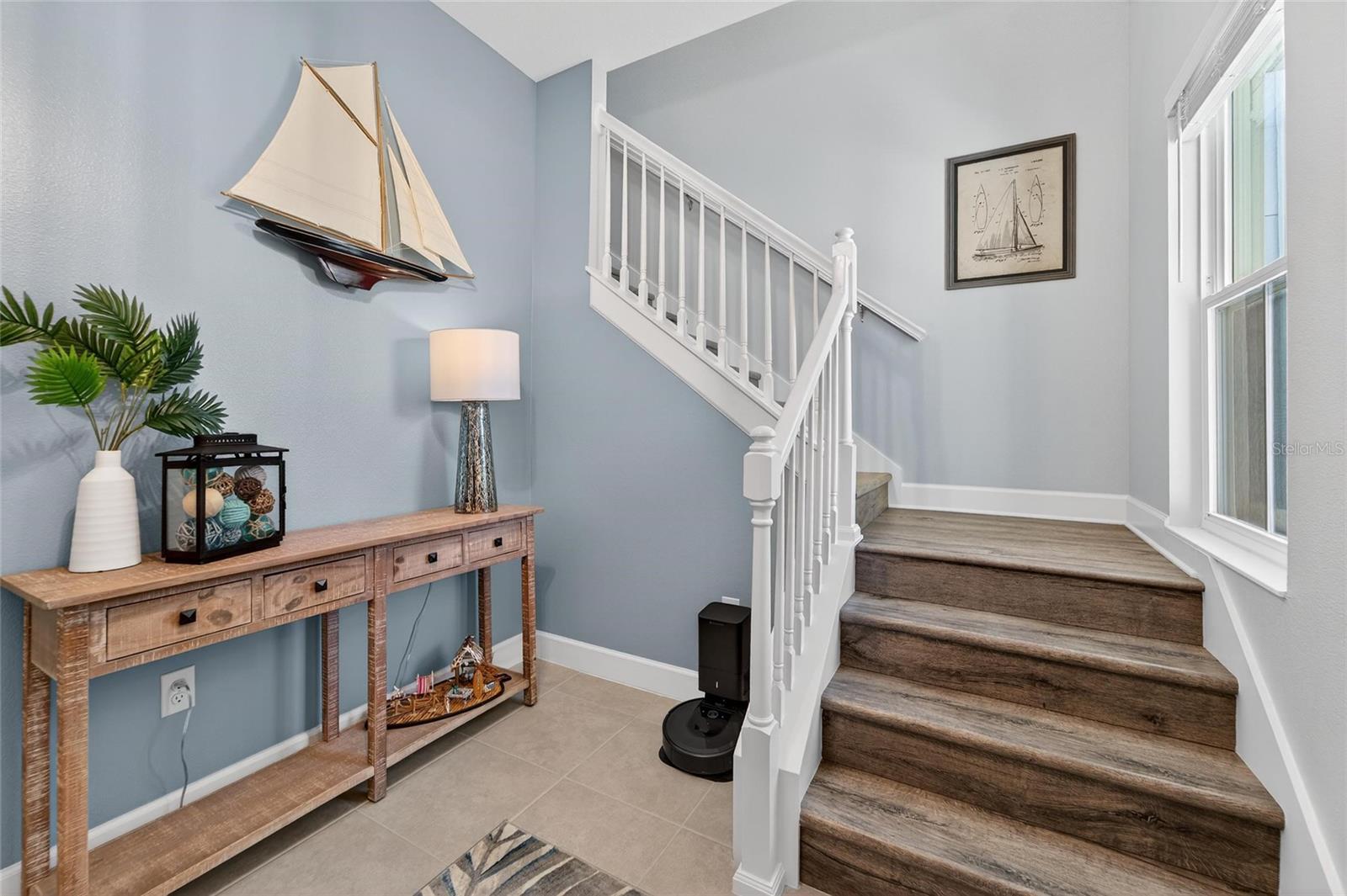 MIRABAY PARCELS 21 & 23 - Residential