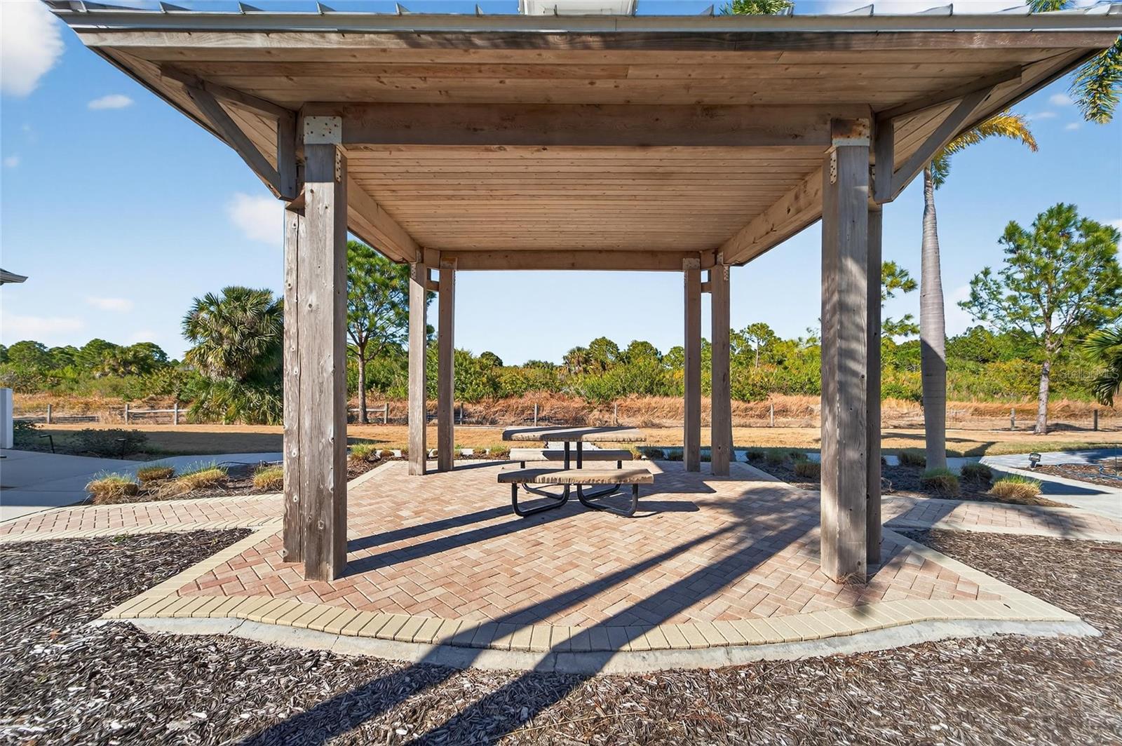 MIRABAY PARCELS 21 & 23 - Residential