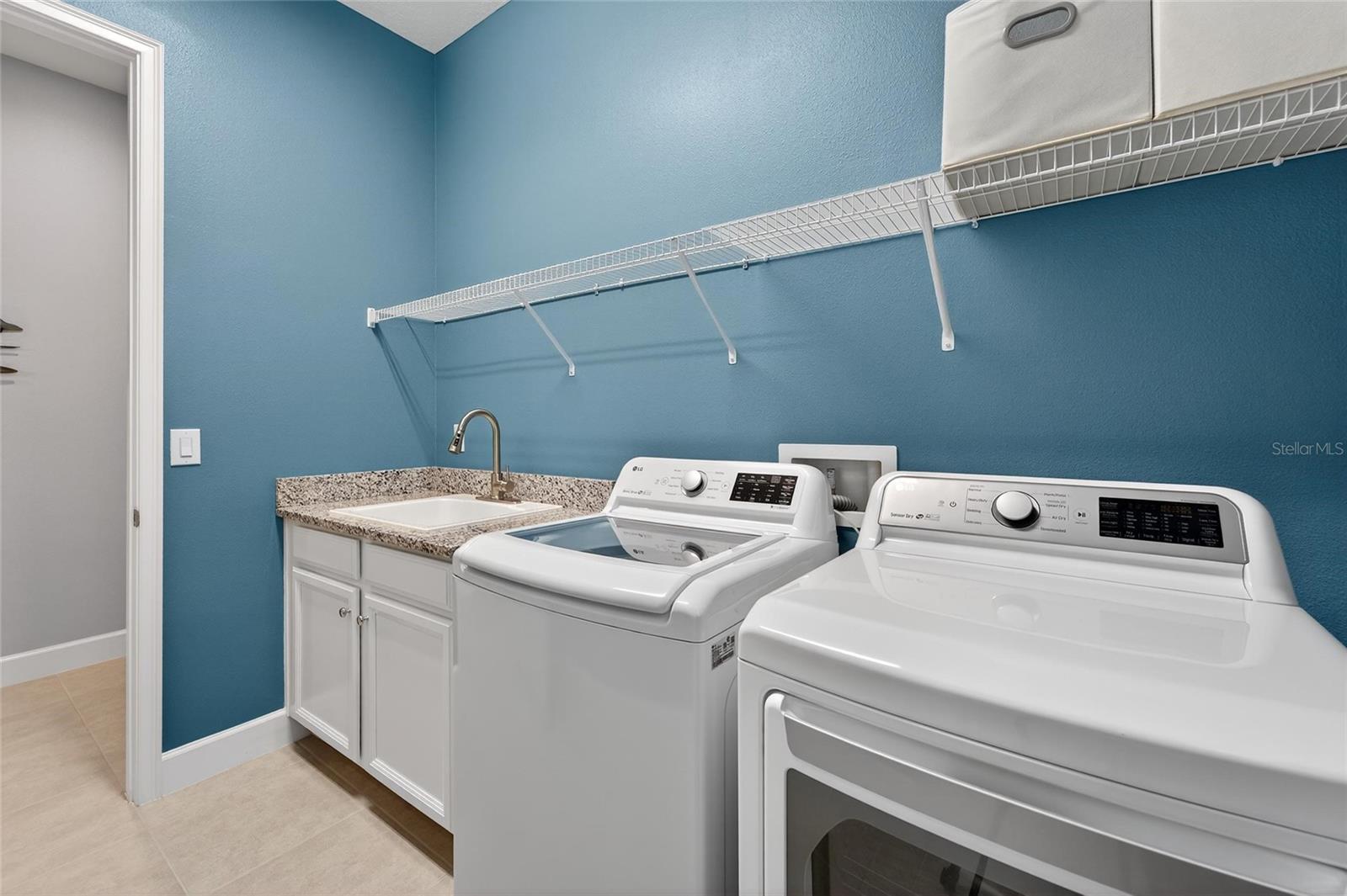 MIRABAY PARCELS 21 & 23 - Residential