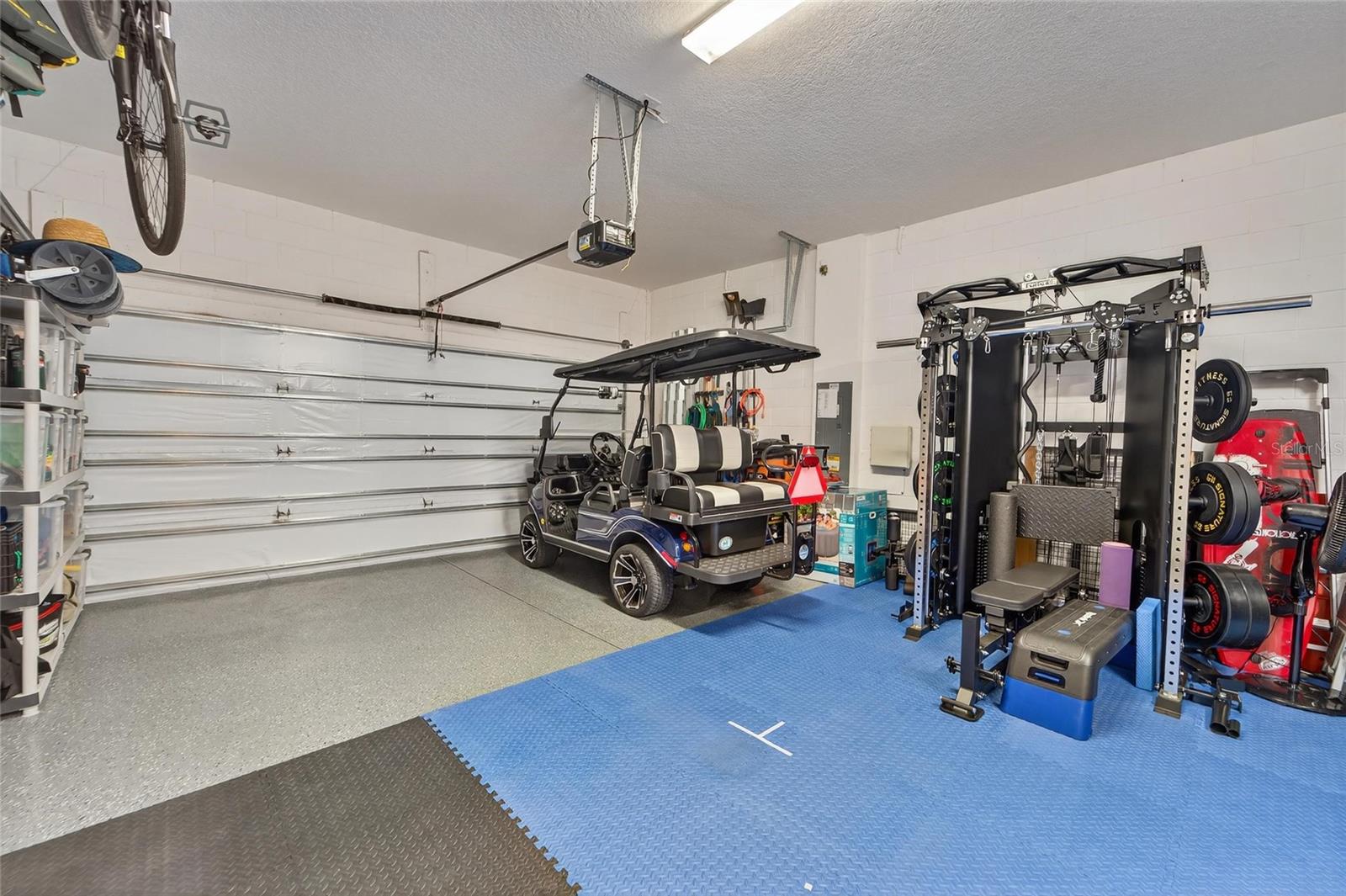 MIRABAY PARCELS 21 & 23 - Residential