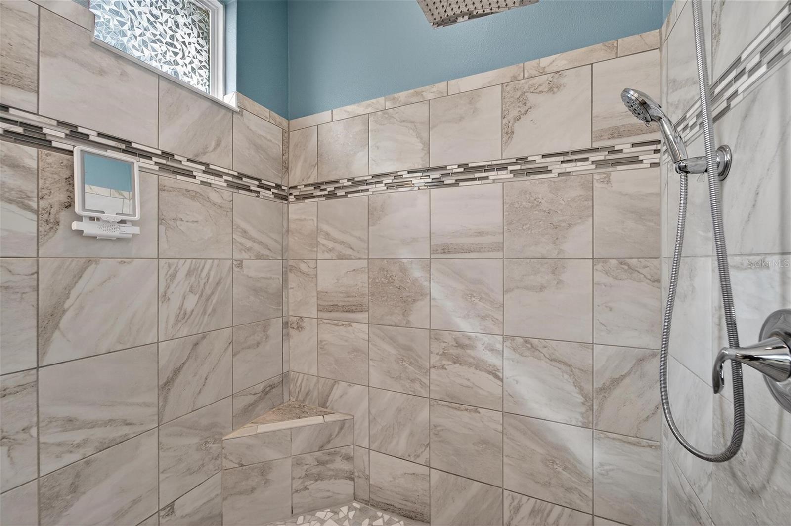 MIRABAY PARCELS 21 & 23 - Residential