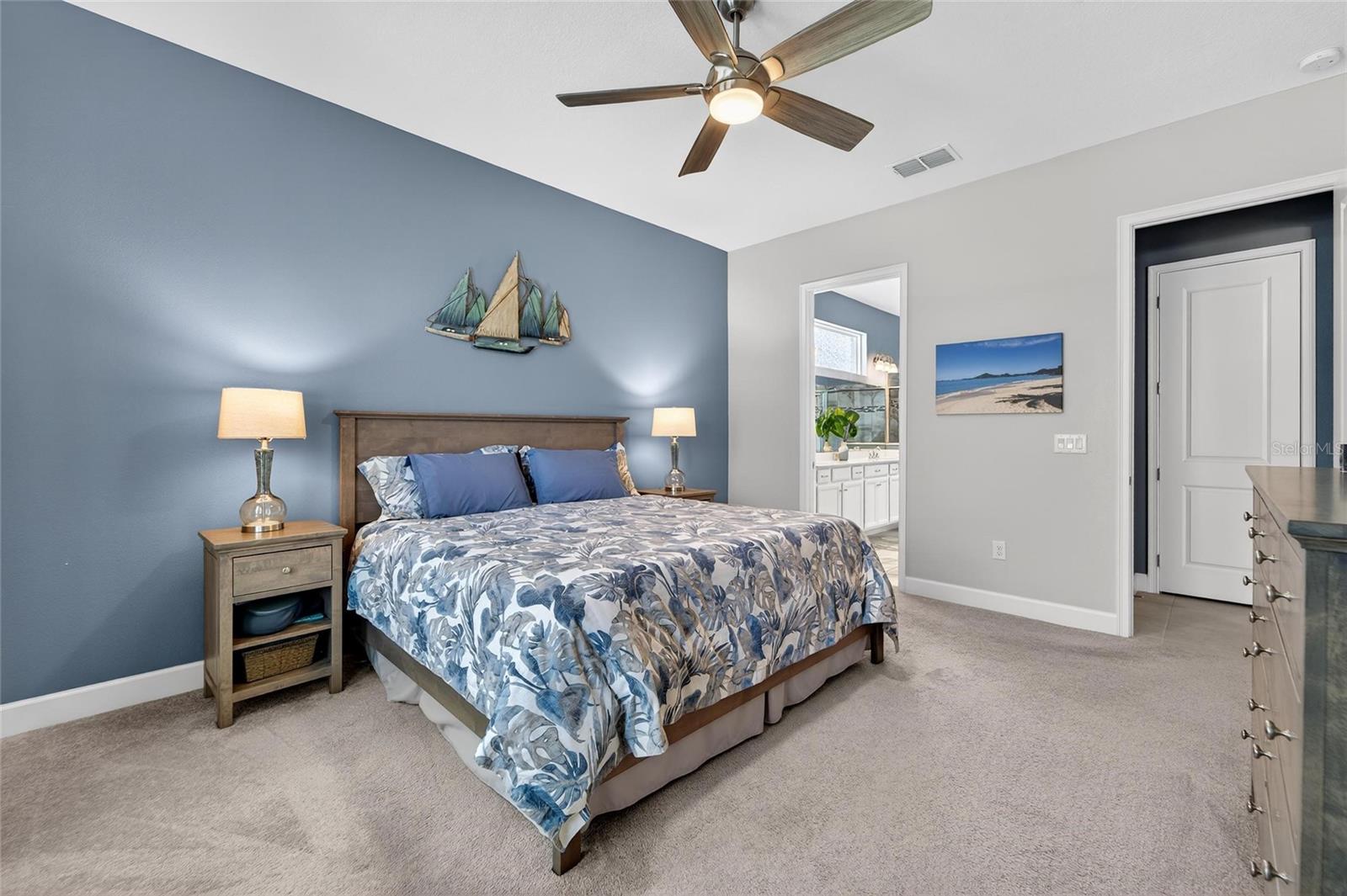 MIRABAY PARCELS 21 & 23 - Residential