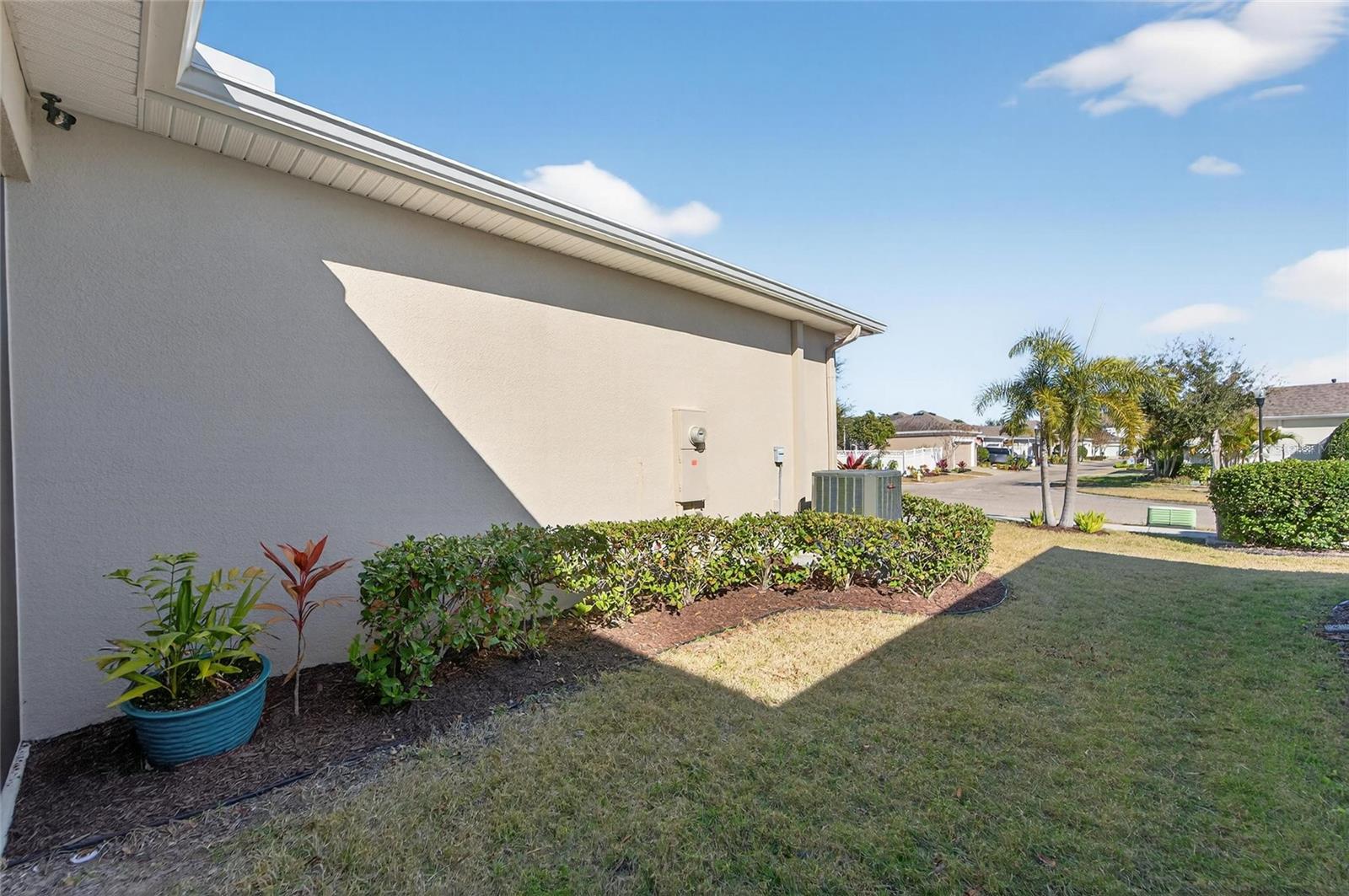 MIRABAY PARCELS 21 & 23 - Residential