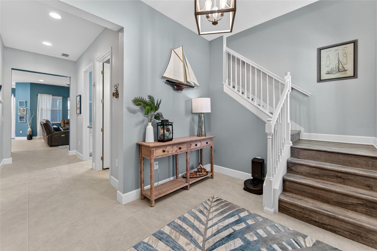 MIRABAY PARCELS 21 & 23 - Residential