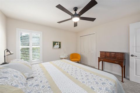 Tiny photo for 1539 Hartsville Trail, The Villages, FL 32162 (MLS # G5108251)