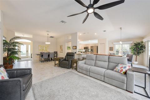 Tiny photo for 1539 Hartsville Trail, The Villages, FL 32162 (MLS # G5108251)