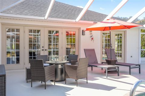 Tiny photo for 1539 Hartsville Trail, The Villages, FL 32162 (MLS # G5108251)