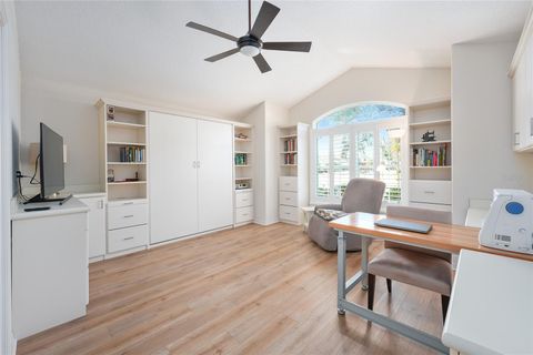 Tiny photo for 1539 Hartsville Trail, The Villages, FL 32162 (MLS # G5108251)