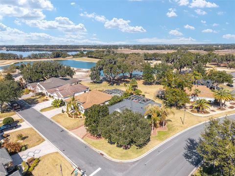 Tiny photo for 1539 Hartsville Trail, The Villages, FL 32162 (MLS # G5108251)